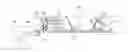 Fig. 01 - Linear propulsion system for small watercraft
