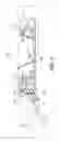 Fig. 02 - Linear propulsion system for small watercraft