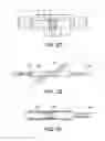 Fig. 04 - Linear propulsion system for small watercraft