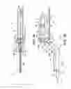 Fig. 06 - Linear propulsion system for small watercraft