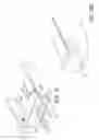 Fig. 07 - Linear propulsion system for small watercraft