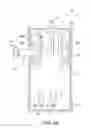 Fig. 08 - Linear propulsion system for small watercraft