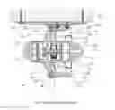 Fig. 04 - Submersible electric thruster