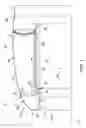 Fig. 02 - Lipskin for a nacelle and methods of making the same