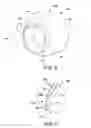 Fig. 04 - Lipskin for a nacelle and methods of making the same
