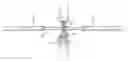 Fig. 01 - Overlapping Synchronized Twin Blades