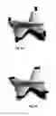 Fig. 07 - Convertiplane (variants)