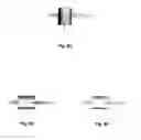 Fig. 09 - Convertiplane (variants)