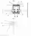 Fig. 07 - A DEVICE FOR THE GENERATION OF LIFT