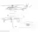 Fig. 01 - Helicopter-mediated system and method for launching and retrieving an aircraft