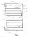 Fig. 04 - OPTIMALLY CONFIGURED AIR-FLOW GALLEY CART