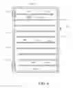 Fig. 05 - OPTIMALLY CONFIGURED AIR-FLOW GALLEY CART