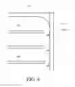 Fig. 07 - OPTIMALLY CONFIGURED AIR-FLOW GALLEY CART