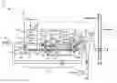 Fig. 01 - Environmental control system with air cycle machine bypass shutoff valves