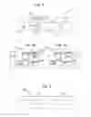 Fig. 03 - De-icing arrangement and method for de-icing a structural element