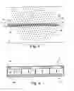 Fig. 04 - Electric redundant circuit