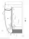 Fig. 02 - Aircraft engine nacelle bulkheads and methods of assembling the same