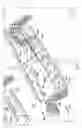 Fig. 09 - Flexible manufacturing for aircraft structures