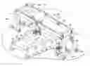 Fig. 01 - Mobile automated overhead assembly tool for aircraft structures