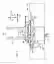 Fig. 05 - Apparatus, system, and method for supporting a wing assembly