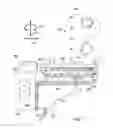 Fig. 06 - Apparatus, system, and method for supporting a wing assembly