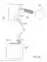 Fig. 40 - Spacecraft capture mechanism