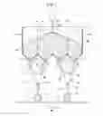 Fig. 02 - Method of filling a container with animal litter