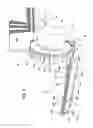 Fig. 04 - DEVICE FOR PACKAGING A PRODUCT IN AN ENVELOPE