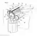 Fig. 06 - Bagging system for a vending machine