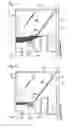 Fig. 07 - Bagging system for a vending machine