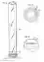 Fig. 09 - Bagging system for a vending machine