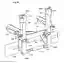 Fig. 33 - Bagging system for a vending machine
