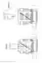 Fig. 40 - Bagging system for a vending machine