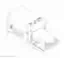 Fig. 01 - STERILISATION SERVICES APPARATUS AND METHOD OF STERILISATION