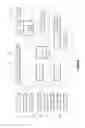 Fig. 07 - STERILISATION SERVICES APPARATUS AND METHOD OF STERILISATION