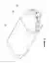 Fig. 09 - STERILISATION SERVICES APPARATUS AND METHOD OF STERILISATION