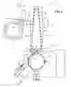 Fig. 02 - Fitment delivery system