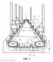 Fig. 03 - Fitment delivery system