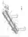 Fig. 05 - Fitment delivery system