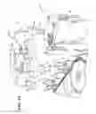 Fig. 07 - Fitment delivery system