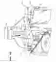 Fig. 08 - Fitment delivery system