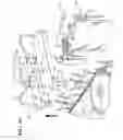 Fig. 09 - Fitment delivery system