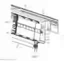 Fig. 03 - Temperature-conditioned packaging system and method for same