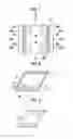 Fig. 04 - Automatic taking-out method and device for packaged contents