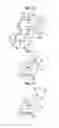 Fig. 06 - Automatic taking-out method and device for packaged contents