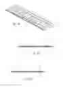 Fig. 03 - Wire label with carrier