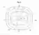 Fig. 08 - Resin container