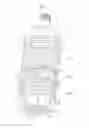 Fig. 02 - Resin container