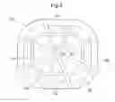 Fig. 08 - Resin container
