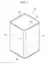 Fig. 02 - WELDED CAN BODY, WELDED CAN, METHOD OF MANUFACTURING WELDED CAN BODY, AND METHOD OF MANUFACTURING WELDED CAN